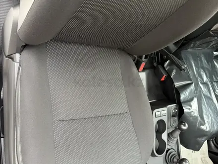 ВАЗ (Lada) Lada 2121 2021 года за 5 580 000 тг. в Алматы – фото 42