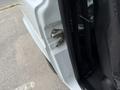 ВАЗ (Lada) Lada 2121 2021 годаүшін5 580 000 тг. в Алматы – фото 43