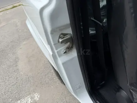 ВАЗ (Lada) Lada 2121 2021 года за 5 580 000 тг. в Алматы – фото 43