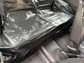 ВАЗ (Lada) Lada 2121 2021 годаүшін5 580 000 тг. в Алматы – фото 46