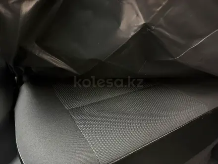 ВАЗ (Lada) Lada 2121 2021 года за 5 580 000 тг. в Алматы – фото 47