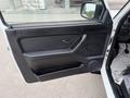 ВАЗ (Lada) Lada 2121 2021 годаүшін5 580 000 тг. в Алматы – фото 49