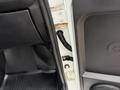 ВАЗ (Lada) Lada 2121 2021 годаүшін5 580 000 тг. в Алматы – фото 50