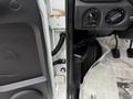 ВАЗ (Lada) Lada 2121 2021 годаүшін5 580 000 тг. в Алматы – фото 52