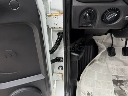 ВАЗ (Lada) Lada 2121 2021 года за 5 580 000 тг. в Алматы – фото 52