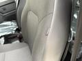 ВАЗ (Lada) Lada 2121 2021 годаүшін5 580 000 тг. в Алматы – фото 54