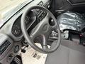 ВАЗ (Lada) Lada 2121 2021 годаүшін5 580 000 тг. в Алматы – фото 55