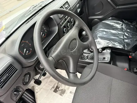ВАЗ (Lada) Lada 2121 2021 года за 5 580 000 тг. в Алматы – фото 55