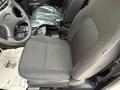 ВАЗ (Lada) Lada 2121 2021 годаүшін5 580 000 тг. в Алматы – фото 56