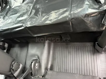 ВАЗ (Lada) Lada 2121 2021 года за 5 580 000 тг. в Алматы – фото 60