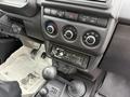 ВАЗ (Lada) Lada 2121 2021 годаүшін5 580 000 тг. в Алматы – фото 10