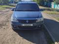 Renault Logan 2013 года за 3 200 000 тг. в Уральск – фото 4