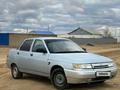 ВАЗ (Lada) 2110 2002 года за 350 000 тг. в Атырау – фото 5