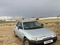 ВАЗ (Lada) 2110 2002 года за 350 000 тг. в Атырау – фото 3