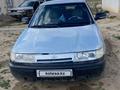 ВАЗ (Lada) 2110 2002 года за 350 000 тг. в Атырау