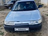 ВАЗ (Lada) 2110 2002 года за 350 000 тг. в Атырау