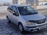 Toyota Spacio 1997 года за 3 400 000 тг. в Семей – фото 2