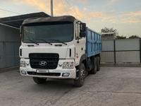 Hyundai  HD270 2016 года за 15 000 000 тг. в Алматы