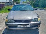 Toyota Carina E 1994 годаүшін1 550 000 тг. в Алматы