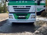 IVECO 2008 годаүшін15 000 000 тг. в Сарыагаш – фото 2