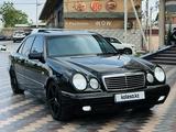 Mercedes-Benz E 430 1996 годаүшін4 000 000 тг. в Шымкент