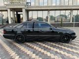 Mercedes-Benz E 430 1996 годаүшін4 000 000 тг. в Шымкент – фото 5