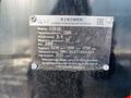 LaiGong  Погрузчик LG918 2023 года за 5 999 999 тг. в Караганда – фото 6