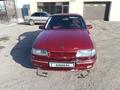 Opel Vectra 1993 года за 700 000 тг. в Талдыкорган – фото 5