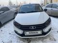 ВАЗ (Lada) Granta 2190 2019 года за 3 750 000 тг. в Астана – фото 2