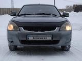 ВАЗ (Lada) Priora 2170 2009 годаүшін1 000 000 тг. в Костанай