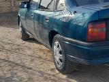 Opel Vectra 1994 года за 1 000 000 тг. в Актау – фото 2