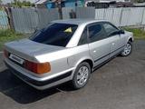 Audi 100 1992 годаүшін1 900 000 тг. в Кокшетау