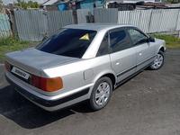 Audi 100 1992 года за 1 900 000 тг. в Кокшетау