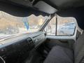 ГАЗ ГАЗель 2003 года за 3 700 000 тг. в Караганда – фото 14