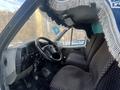 ГАЗ ГАЗель 2003 года за 3 700 000 тг. в Караганда – фото 15
