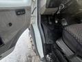 ГАЗ ГАЗель 2003 года за 3 700 000 тг. в Караганда – фото 20