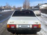 ВАЗ (Lada) 21099 1995 года за 700 000 тг. в Павлодар