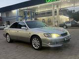 Toyota Windom 2000 годаүшін3 850 000 тг. в Алматы – фото 2
