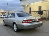 Toyota Windom 2000 годаүшін3 850 000 тг. в Алматы – фото 4