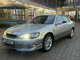 Toyota Windom 2000 годаүшін3 850 000 тг. в Алматы – фото 3