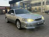 Toyota Windom 2000 годаүшін3 850 000 тг. в Алматы
