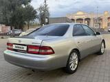 Toyota Windom 2000 годаүшін3 850 000 тг. в Алматы – фото 5
