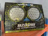Hardcorr свет 360үшін450 000 тг. в Атырау – фото 3