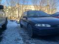 Ford Mondeo 1996 годаfor1 750 000 тг. в Караганда – фото 21