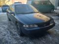 Ford Mondeo 1996 годаfor1 750 000 тг. в Караганда – фото 7