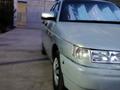 ВАЗ (Lada) 2110 2007 года за 1 350 000 тг. в Шымкент