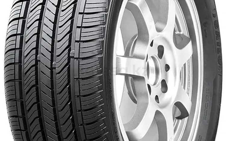 Sailun 215/65R16 Atrezzo Touring LS 98Tүшін26 600 тг. в Шымкент