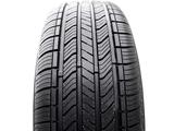 Sailun 215/65R16 Atrezzo Touring LS 98T за 26 600 тг. в Шымкент – фото 3