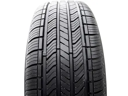 Sailun 215/65R16 Atrezzo Touring LS 98T за 26 600 тг. в Шымкент – фото 3