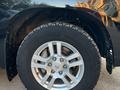 Toyota Land Cruiser Prado 2015 годаүшін17 500 000 тг. в Актобе – фото 6